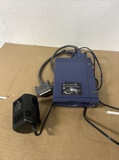 Câble De Disque Dur Externe