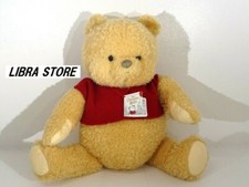 Disney Winnie L'Ourson Film Christopher Robin Life Taille Peluche Doll Exclusif
