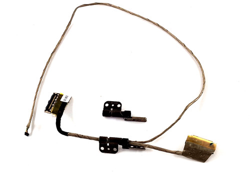 Câble écran lcd - câble,