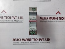 Alimentation Traco TSL030-124