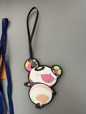 Louis Vuitton Bijou de sac