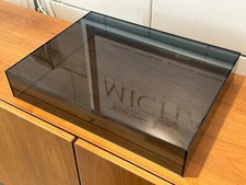 Technics SL-1100, SL1100