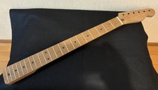 Telecaster manche érable