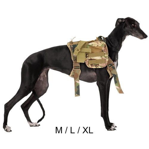 Sac dos randonnée pour - randonnée,