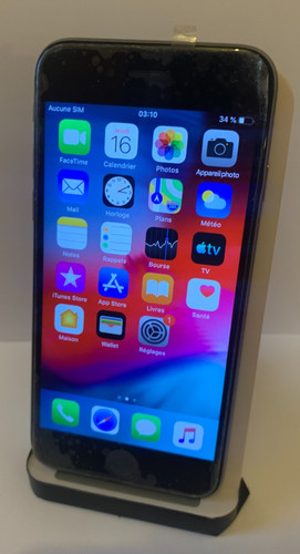 Apple iphone 16 - iphone, go