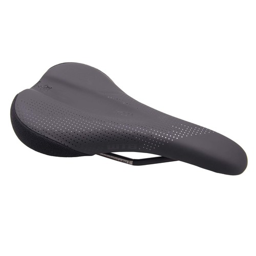 Wtb koda selle vélo mixte - selle,