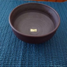 Bol thé matcha japonais - thé,