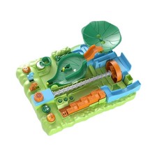 Jouet de labyrinthe à billes