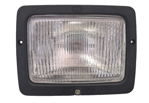 Groupe optique cev - cev, 256