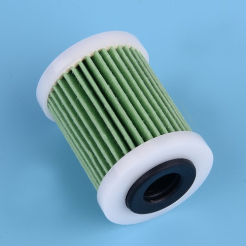 Fuel filter fit for suzuki - filter,