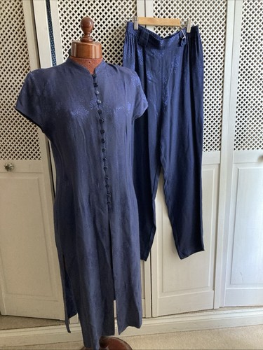 Christie rue 2 piece - rue,