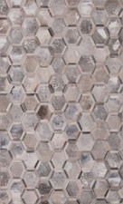 Tapis Géométriques