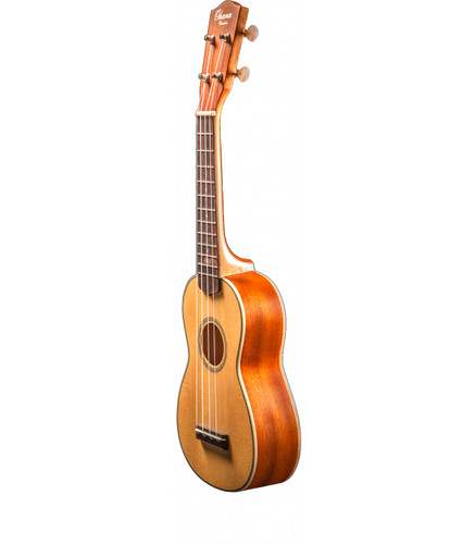 Ukulele ohana soprano - ohana, sk-22