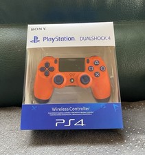 Sony playstation dualshock - playstation,
