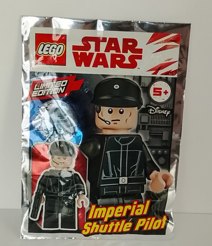 Lego star wars - lego,