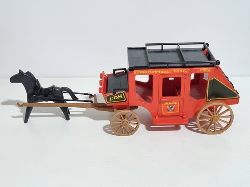 Playmobil 3245 tara - 3245, c2