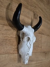 Sculpture murale en résine