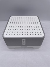 ampli multiroom sonos connect amp zoneplayer zp120