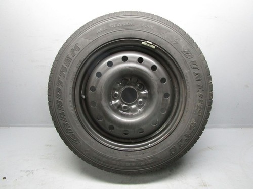 Nissan trail - x-trail, (t30)