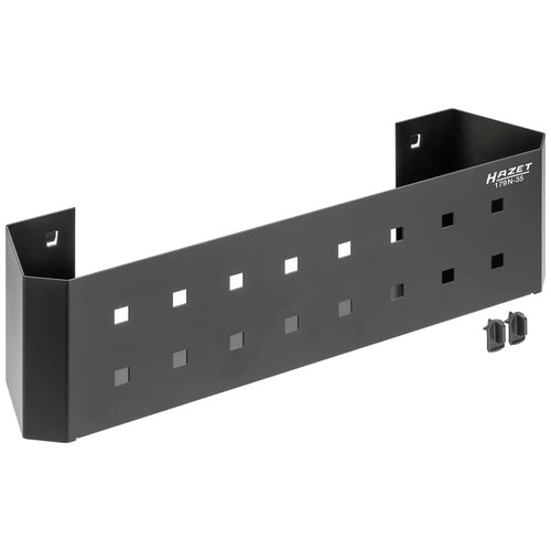 Hazet 179n porte canette - hazet, porte-canette