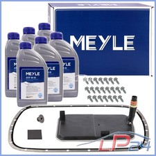 1X MEYLE KIT DE VIDANGE HUILE