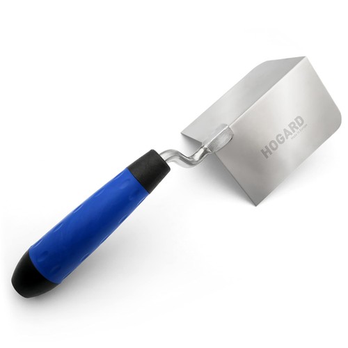 Truelle angle extérieur - d’angle,