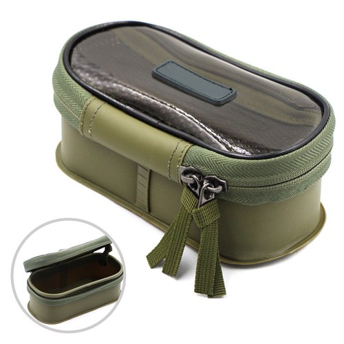 Accessoires compacts pêche - accessoires,