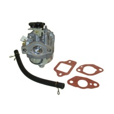 Carburateur Carb pour