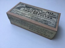 Deco long colt army - deco,