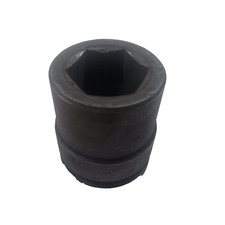 FACOM NK28 3/4 Pouce D'Entrée