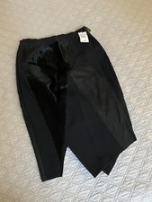 NWT! $798 ELIE TAHARI STRETCH