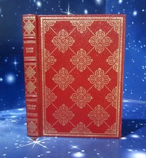 Tres sage Heloïse. Jeanne