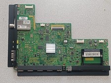 Samsung UE32C4000 UE32C4000PW