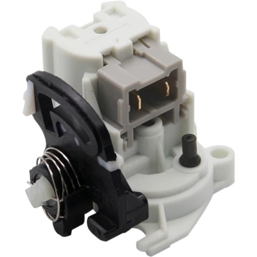 Moteur serrure coffre - moteur,