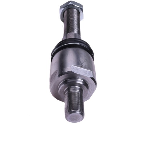 For genie telehandler - telehandler, gth-844