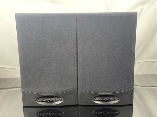 Wharfedale home theater - home,