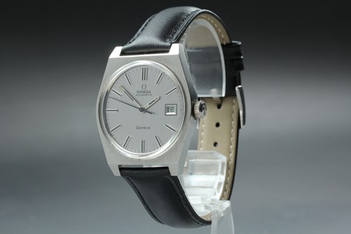 Montre homme vintage 1973 - homme,
