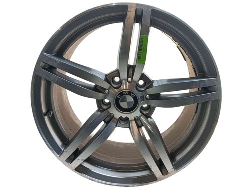 Jante 18x8 5jj - jante, /