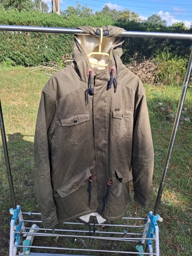 Manteau homme taille marque - homme,