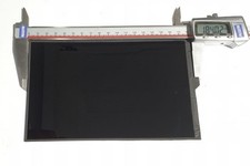 LCD dalle écran screen Archos 80 Oxygen AC80OX TV080WUM-NL0