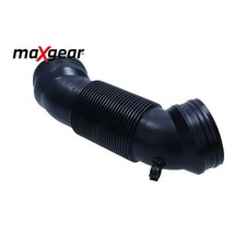MAXGEAR 18-1239 Durite