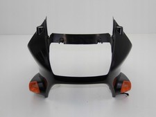 Honda VFR 750 RC24 carénage