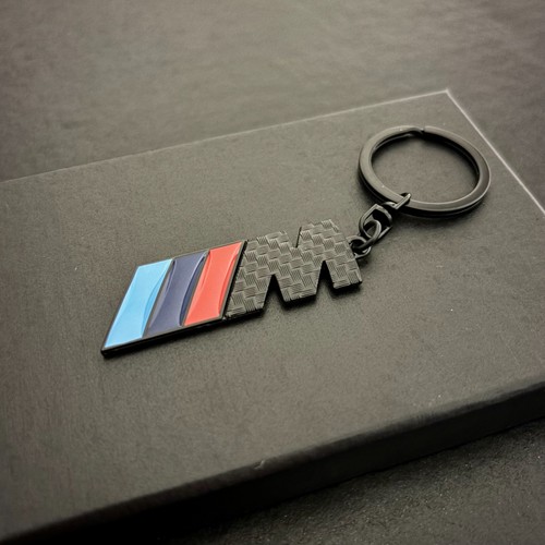 Porte clé bmw - clé, m