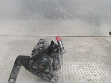 Pompe de direction MINI MINI 1