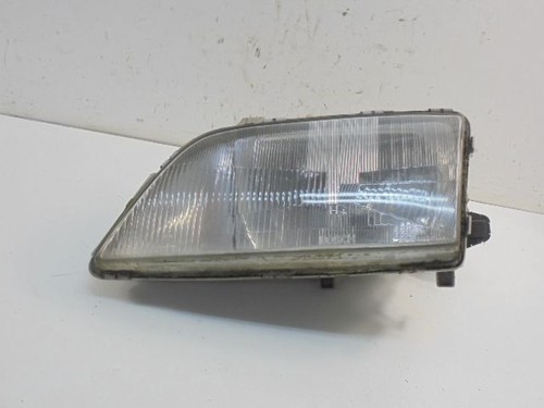 Opel omega 1991 - omega, a