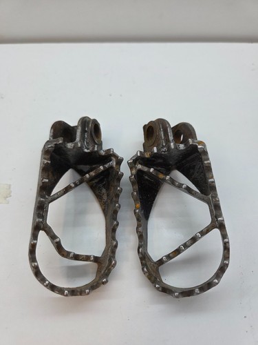 Ktm 125 250 450 2008 - 2008-2015, exc