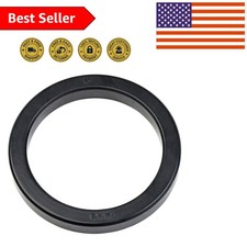 8.5mm Gaggia E61 Brew Head