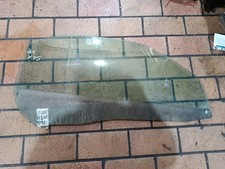 Mercedes SLK R170 Vitre Droite