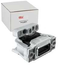 NTY Moteur Droite Convient