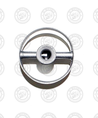 Dcoe weber carburateur - 45,